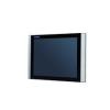 Moniteur ou écran industriel tactile, 15" XGA LED Fully Flat Touch Monitor