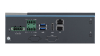 Fanless AI PC with NVIDIA Jetson Orin NX 157 TOPS