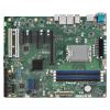 Carte mère industrielle ATX compatible Intel Core™ i9/i7/i5/i3 de 12 et 13ème Gen, 128GB RAM, HDMI, VGA, DP, 2 x LAN