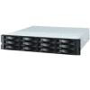 Baie de stockage, 2U12 External Disk Array Storage