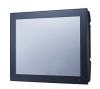 Châssis Panel PC 19" configurable avec carte mère Mini ITX