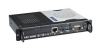 PC industriel pour affichage dynamique, ARK-DS262, CLRN 1020E, 500G HDD, 2G RAM