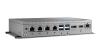 PC Fanless compatible Intel Core i3, i5 et i7 de 11ème génération modulaire