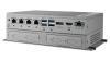 PC fanless modulaire compact avec processeur Intel® Core™ i3,i5,i7 de 11e génération