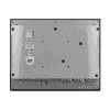 Panel PC industriel fanless 10" Tactile résistif QuadCore N2930