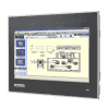 Terminal opérateur, 10.1" WSVGA, Cortex A8, 256MB DDR, CE 6, w/o HMI