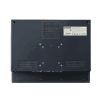 Panel PC tactile industriel, 15" w/Intel Core i5,TS,6COM,6USB,2LAN
