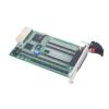 Cartes pour PC industriel CompactPCI, 3U cPCI 128 canaux isolated DIO card