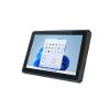 Rugged tablet 10" IP68 Windows 11  with Intel, USB, HDMI, SIM & Pogopin
