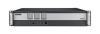 PC industriel fanless pour application transport, Atom E3845, 4G DDR3, 3 ITAM Slot, Single AC/DC