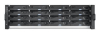 Baie de stockage, 3U16 Single controller iSCSI Storage