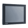 Client léger 15" durci et fanless avec Intel® Atom certifié UL Class 1 Division 2