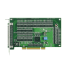 Carte acquisition de données industrielles sur bus PCI, 64ch Isolated Digital Output Card (Source)