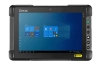 Atex zone 2/22 8" Windows rugged Tablet