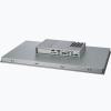 Panel PC 24" Full HD Fanless avec Intel Core i3/i7 de 8ème génération