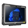 Tablette ATEX 11" étanche IP66 avec Windows  11 Pro (ATEX/IECEx Zone 2/22)