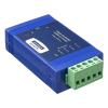 Convertisseur USB, High Retention USB to RS-422/485 Iso. Converter