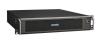 Serveur 2U compact et haute performance Intel Xeon Scalable