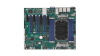 ATX Server Board LGA4710 Intel Xeon DDR5 IPMI Dual 10Gb LAN
