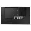 Panel PC Fanless 21.5" avec Intel i3-1315URE, tactile capacitif, VESA, TPM 2.0, large connectique