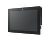 Panel PC tactile multitouch multiusage 10.1" avec Celeron J1900, 2GB RAM, PoE