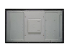 Ecran tactile open frame 43" haute luminosité