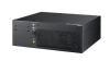 Châssis industriel économique pour carte mère Mini ITX, AIMB-B2000 Mini-ITX MB Châssis industriel économique pour carte mère Mini ITX w/ 150W PSU