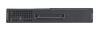 PC industriel pour affichage dynamique, ARK-DS262, CLRN 1020E, 500G HDD, 2G RAM