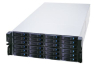 Baie de stockage, 4U 24-bay Disk Expansion Enclosure