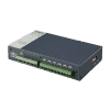 Passerelle industrielle de communication avec Webaccess TagLink