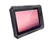 Tablette durcie 10.1" Android, IP65, MIL-STD-810G, 8GB/128GB, 4G LTE, GPS, NFC, WiFi, BT