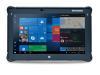 Tablette durcie 11.6" Full HD avec processeur i5 et Windows 10