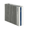 PC industriel fanless à processeur i7-4650U, 8GB RAM