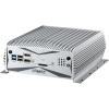 PC Fanless industriel Intel® Core™ i7-3517UE 3ème génération - 4 ports Ethernet avec 1 slot PCIeX4
