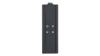 Switch Rail DIN industriel 4 ports 1GB PoE + 2GB SFP non managé