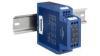 Convertisseur série, RS-232 Isolated extender, Rail DIN