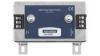 Convertisseur série, RS-485 HIGH ENERGY SURGE Protector