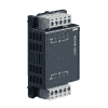 Carte d'extension pour station ADAM-3600, 8 canaux DI Module