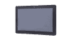 Panel PC 11,6" tout-en-un équipé d'un processeur Rockchip 3399
