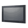 Panel PC industriel étanche IP65 sur les 6 faces, 18.5" WXGA stationary Multi-Touch Panel PC, 4GB