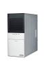 Châssis pour PC industriel, Wallmount Châssis pour PC industriel for MicroATX w/o Power Supply