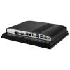 Panel PC 10.4" capacitif et fanless avec Intel® Celeron® J6412, VESA