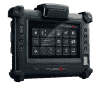 7" rugged tablet Blaxtone PM-311B Ruggon