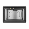 Web Panel Fanless 12.1" Intel Celeron J6412 IP65