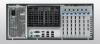 Châssis serveur industriel, 4U DP Xeon HPC Châssis serveur industriel w/665W PSU w/o MB