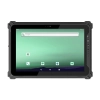 10.1" Android rugged tablets with 8GB RAM / 128GB storage, Full IP65