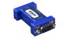 USB TO SERIAL 1 PORT RS-232 WITH DB9M