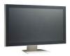 Accessoire pour Moniteur ou écran pour application médicale, PDC-W215 STAND_H2 741 type_2~8kg White
