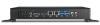 Châssis industriel ultra fin pour carte mère Mini ITX, AIMB-B1000 w/ AIMB-230(i3-4010U),barebone