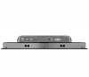 Panel PC 15.6" IP65 Android WiFi et bluetooth pré-intégré